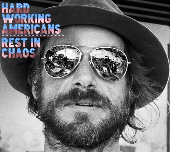 ¿Qué estáis escuchando ahora? - Página 9 Hard-Working-Americans-publican-Rest-in-Chaos-nuevo-disco