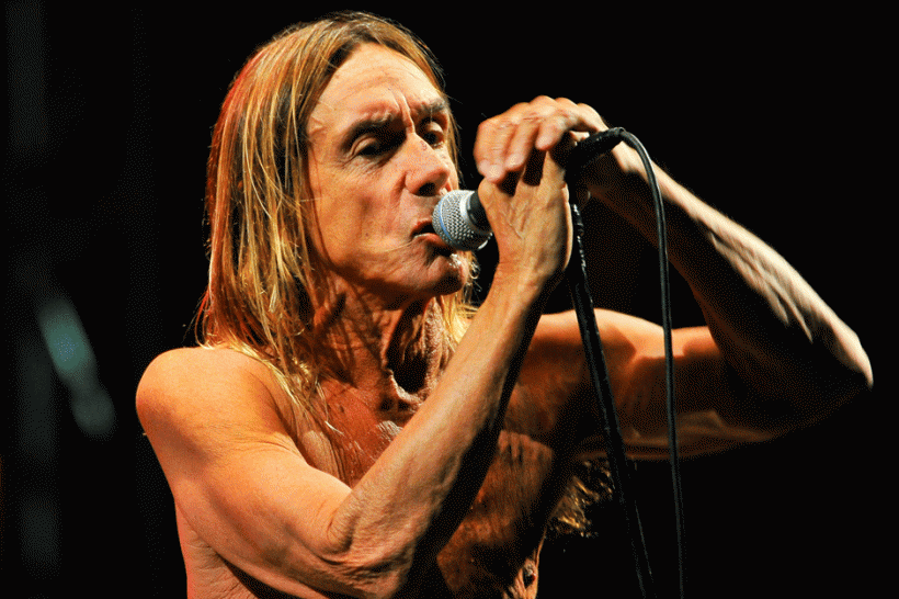 Efemérides - Página 30 Iggy-Pop-actuar%C3%A1-el-pr%C3%B3ximo-19-de-septiembre-en-Oviedo-durante-fiestas-de-San-Mateo-de-Oviedo-dentro-de-la-segunda-edici%C3%B3n-del-Faan-Fest.