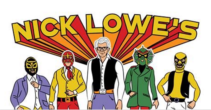 El Hilo de los POPUHEADS- 4º ANIVERSARIO - Página 5 Nick-Lowe-con-Los-Straitjackets-gira-espa%C3%B1ola