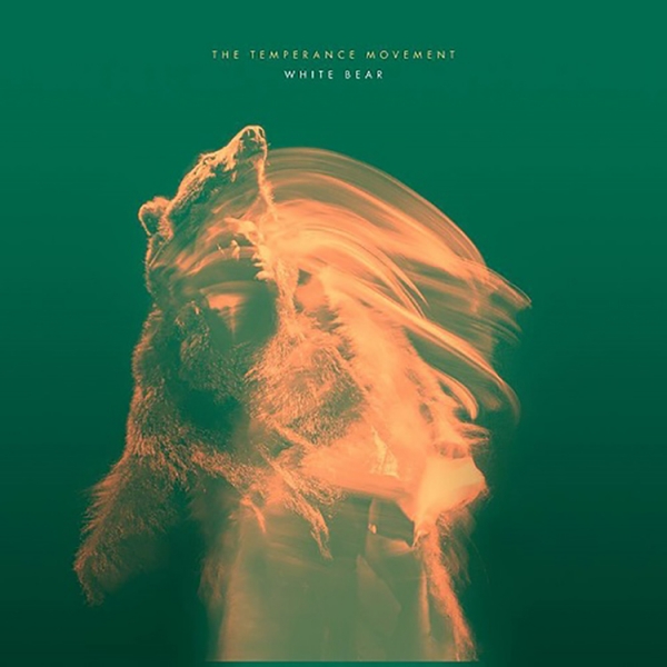 ¿Qué música estás escuchando? - Página 9 The-Temperance-Movement-publican-nuevo-disco-White-Bear