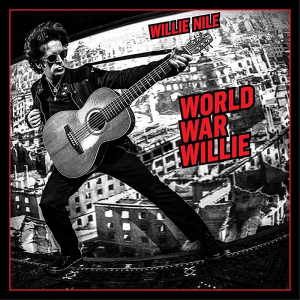 ¿Qué Estás Escuchando? - Página 17 Willie-Nile-publica-nuevo-disco-World-War-Willie