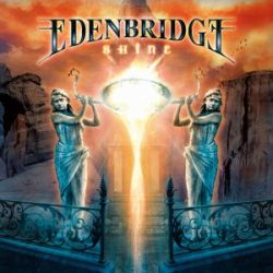 Nouveau Edenbridge Edenbridge_shine