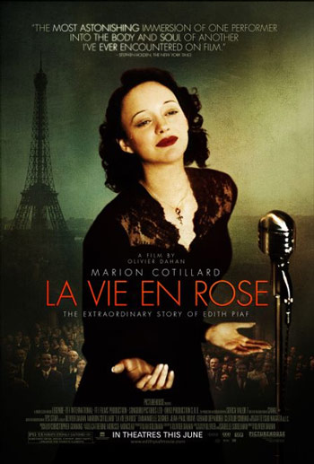 Tomorrow is Oscars!!! Edith_piaf