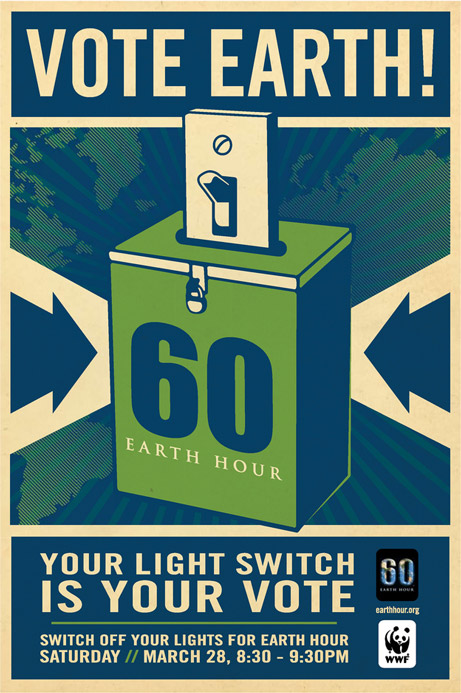 Penting bgt ( repost ) Go green Earth_hour_2009