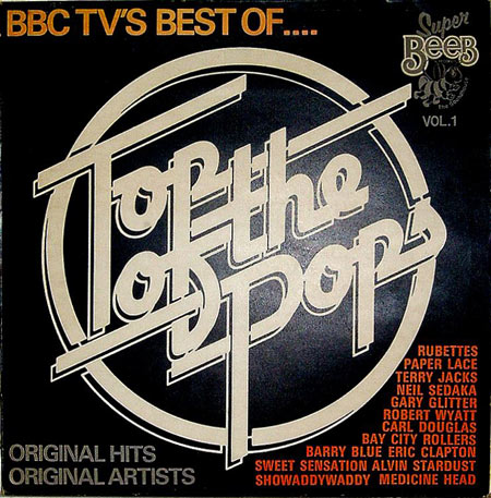 (1975-2010) Yabancı Pop Arşivi | Tek Link  BBC_TopPop_big