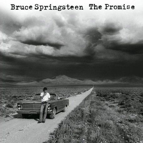 ¿Qué estáis escuchando ahora? - Página 4 1288702898_bruce-springsteen-the-promise-2010