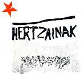 ¿Qué estáis escuchando ahora? - Página 4 Hertzainak_1984