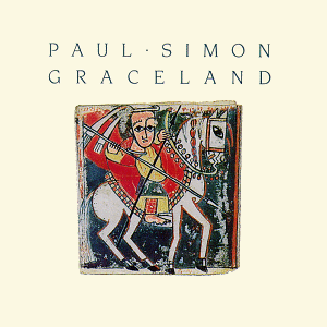 ¿Qué estáis escuchando ahora? - Página 19 Paulsimon_graceland