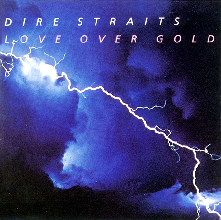 Qu'écoutez-vous en ce moment ? - Page 36 Dire-straits_love-over-gold