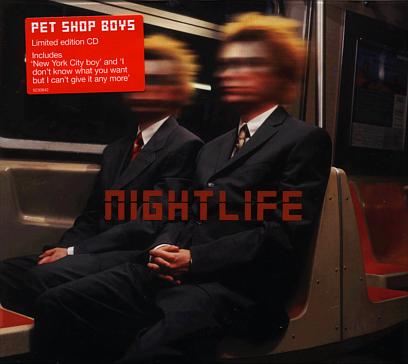 ¿Qué estáis escuchando ahora? Pet-shop-boys_nightlife