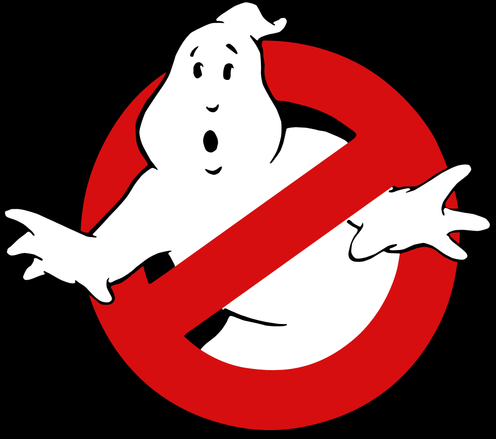 الهند لن تستلم نسختها من الباك فا في موعدها المحدد  Ghostbusters