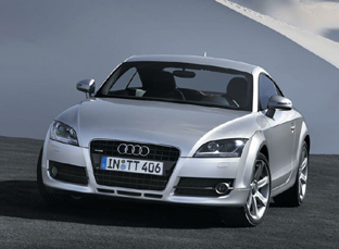  13    2008.. Audi_TT_2007