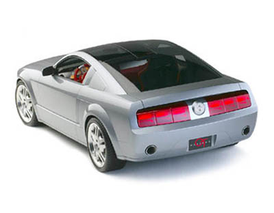 فورد موستانج 2010 مع الصور الرسمية Ford_Mustang_Coupe