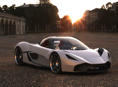 هديه لكل  أعضاء منتدي عاطف الجندي IED-Mclaren-concept-3.jpg