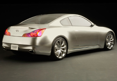 Look-A-Like's - Page 3 Infiniti_coupe_concept_rear