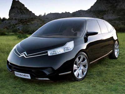 c i t r o e n Citroen_c-airlounge_front