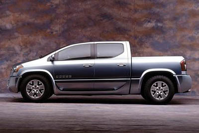 أحدث السيارات رباعيه الدفع ,, على الاطلاق ,, Dodge_maxxcab