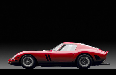 Ahhh ferrari...Le post officiel des Ferraris Ferrari_250_GTO_side