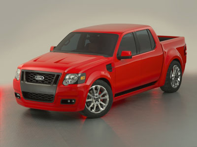   4*4 Ford_sport_trac_adrenalin