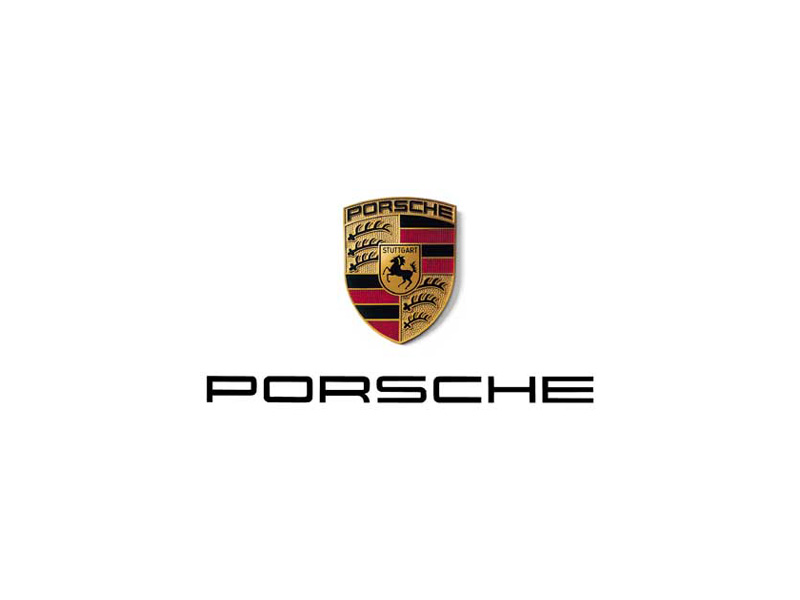 Porsche Panamera Porsche_logo_800x600