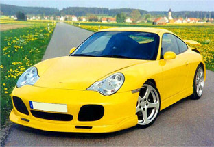 Test Drive Unlimited 2 : En route pour Ibiza - Page 2 Ruf_rturbo