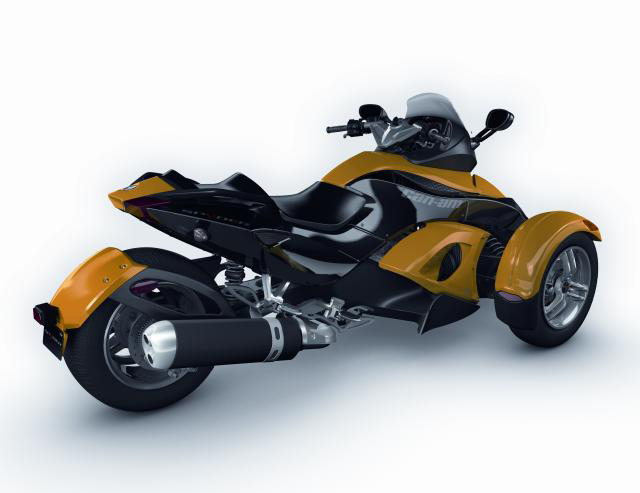 Roadster Can-Am Spyder BRP_Can-AM_Spyder_Roadster_rear_angle-large