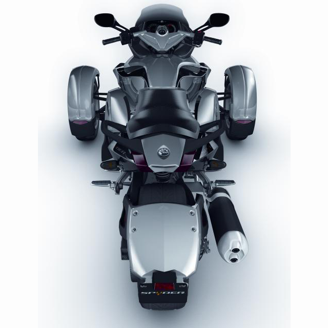 Roadster Can-Am Spyder BRP_Can-AM_Spyder_Roadster_top-large