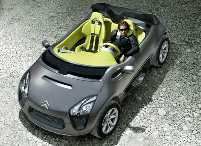    - Page 2 Citroen-c-buggy-top