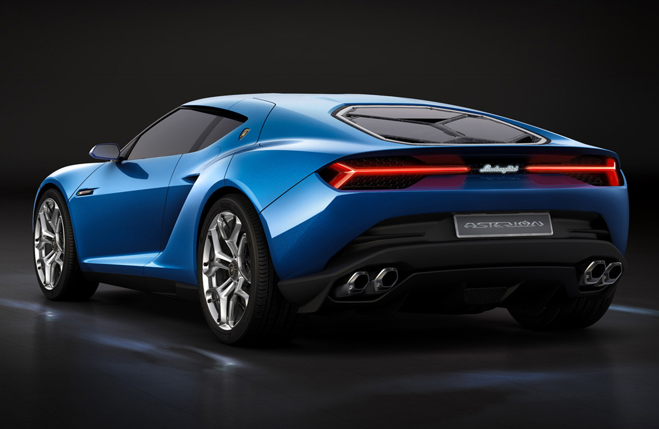 سجل دخولك بموديل سيارة Lamborghini-Asterion-LPI910-4-2