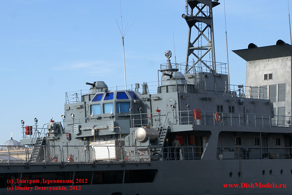 صور السفينة الجزائرية  " الصومام 937 " - صفحة 8 W02504_6965861