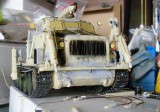 BAT-M de PanzerShop. G09709_9115434