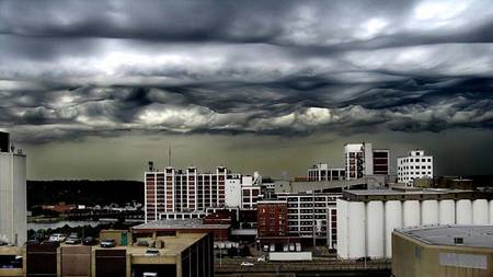  L’Asperatus: una nuova nuvola Aspara3