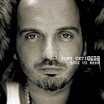 Download  full albuma - DOMACA  MUZIKA Tony-Cetinski-2005-Budi-uz-mene