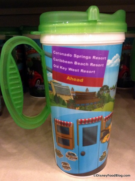 Últimas novedades en WDW - Página 6 Fall-2015-Disney-World-Refillable-Resort-Rapid-Fill-Mugs-37-448x600