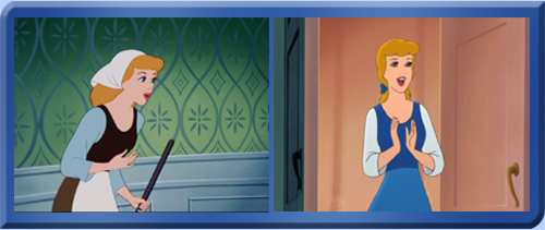 Les suites des classiques Walt Disney Pictures Suitesim32