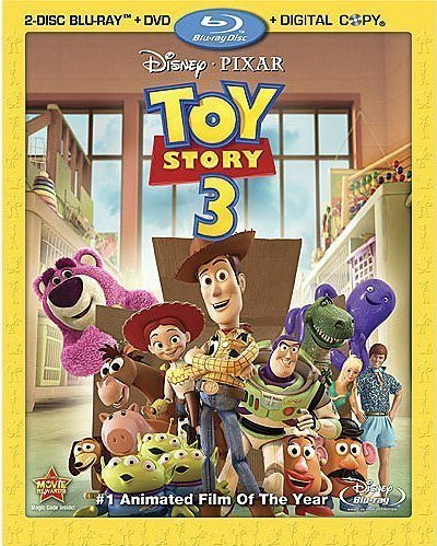 Toy Story - Página 9 Toystory3bdus2