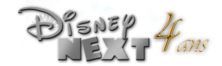 Disney Next [Site - Partenaire] - Page 17 Logo4ans