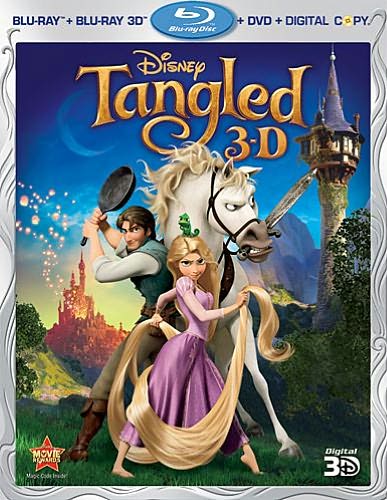 Les jaquettes des futurs Disney - Page 17 Tangledbd2