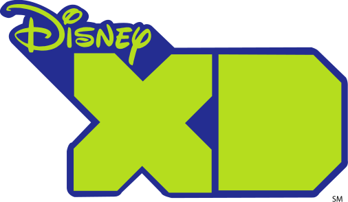 Il nuovo Disney XD dal 5 settembre on air Disney_xd