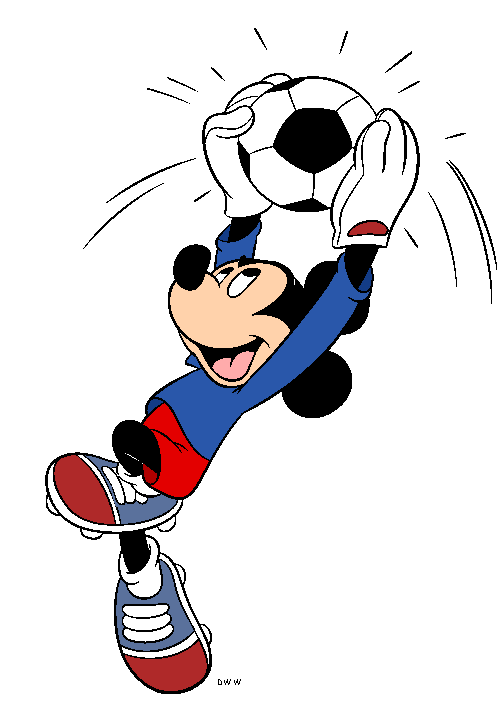 أحلى صور ميكى ماوس لحبايبى الحلوين Mickey_Mouse17
