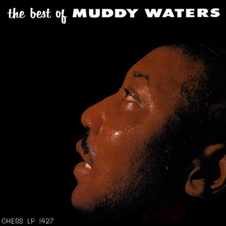 The Rolling Stones. - Página 3 Muddy-waters-the-best-of