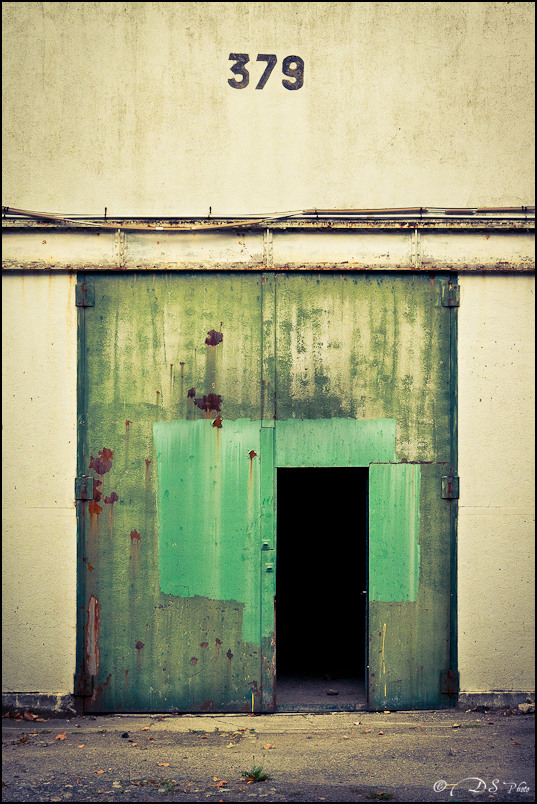 [FIL OUVERT] : Doors / Portes 20110911205944-a9e00c81