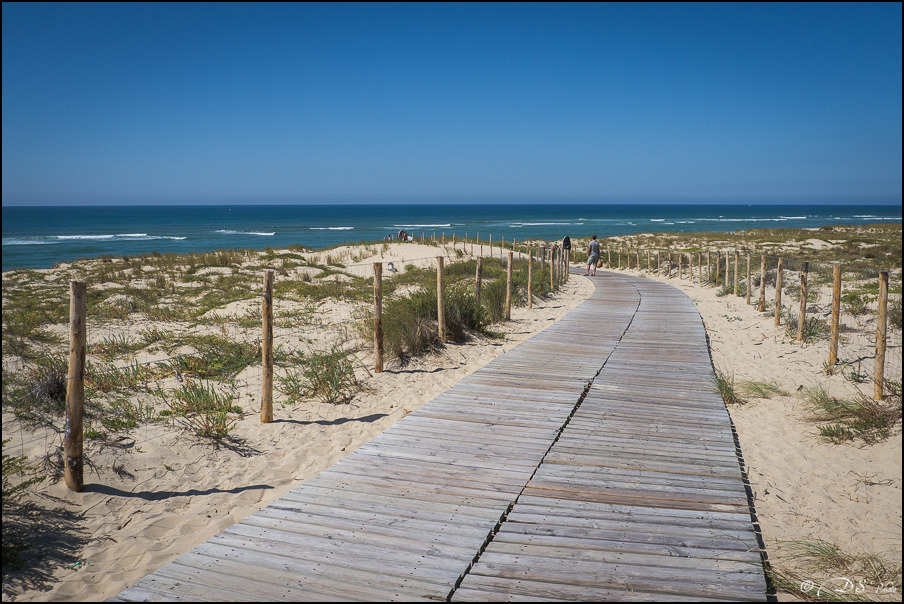 Plage de rentrée... 20130915235723-6e13e180