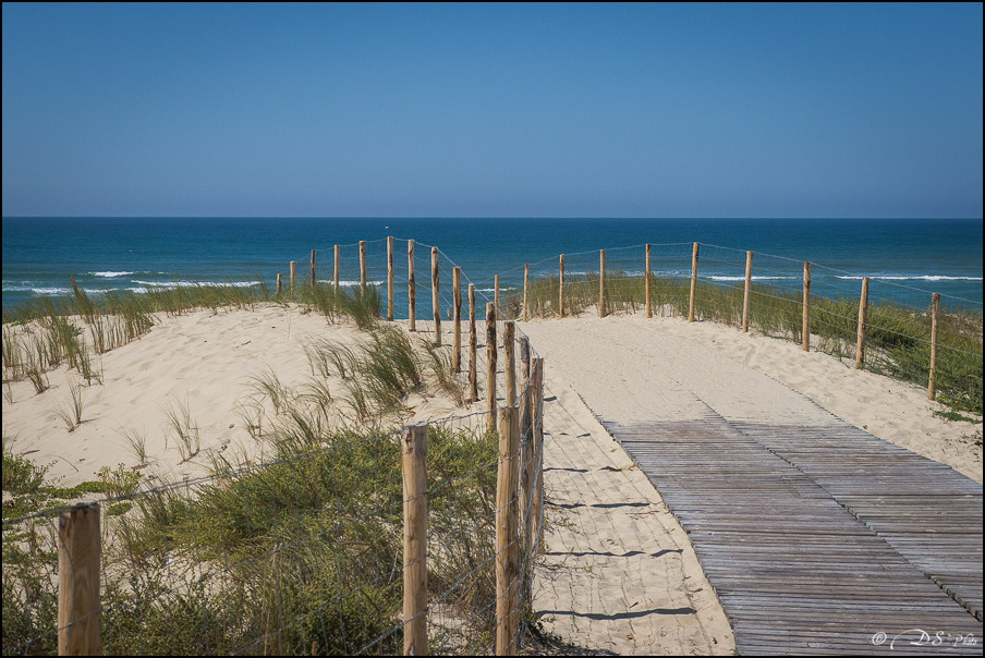 Plage de rentrée... 20130915235728-6d161c4c