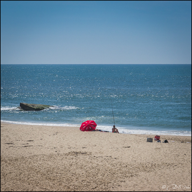 Plage de rentrée... 20130915235743-d8bfdb0a