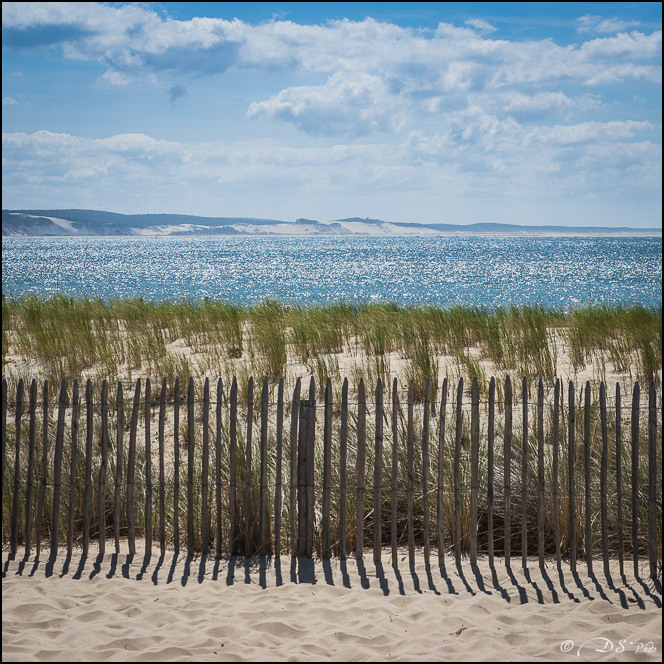 Plage de rentrée... 20130916020408-e48d4b17