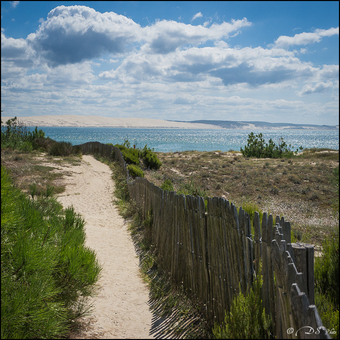 Plage de rentrée... 20130916020413-24959a32