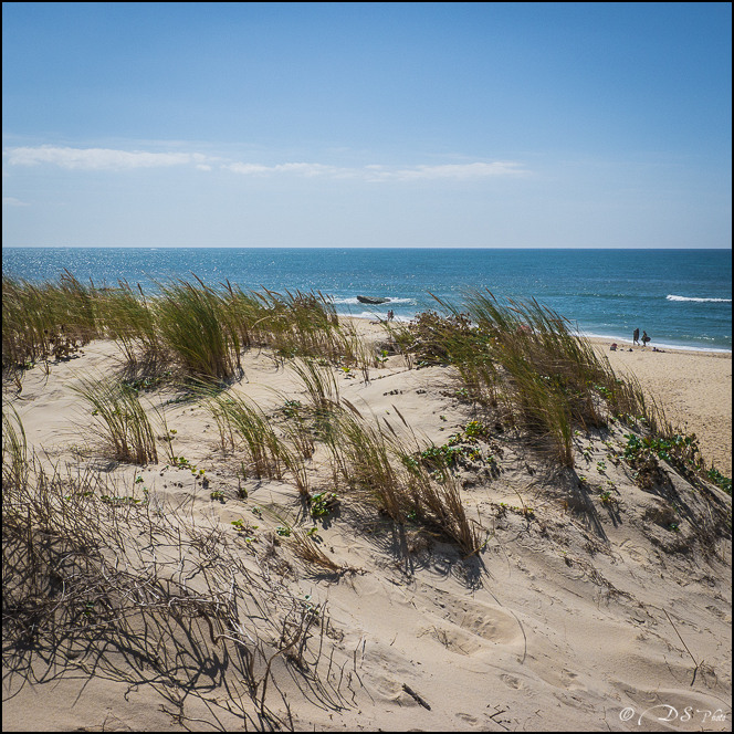 Plage de rentrée... 20130916020420-54382799