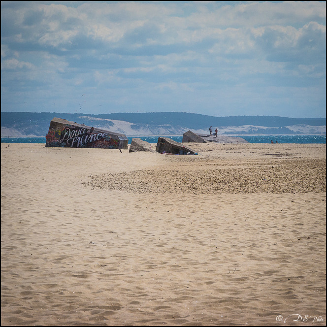 Plage de rentrée... 20130916022823-2a965ad3