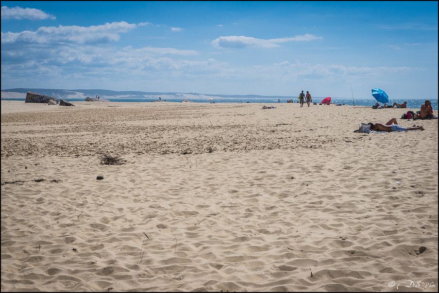 Plage de rentrée... 20130916022827-a2f6576d